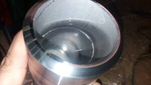Τι είναι το Duplex Steel;