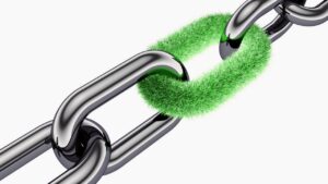 Τι είναι το Green Steel;