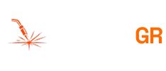 welderGR logo